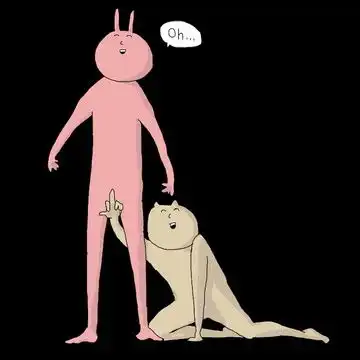 全站相册标签图
