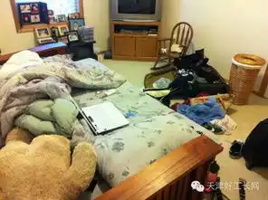 懒人家居收纳有妙招轻松告别脏乱差
