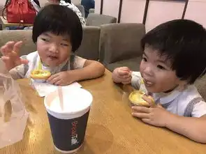 10秒演绎喜怒哀乐这几个宝宝的搞笑瞬间,笑得我流出了眼泪
