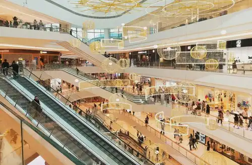 不吹不黑,解码惠州600万人口对惠州的4个重要影响
