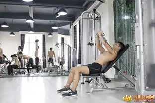 长腿翘臀俏空姐四川高校最壕健身房成撩妹天堂
