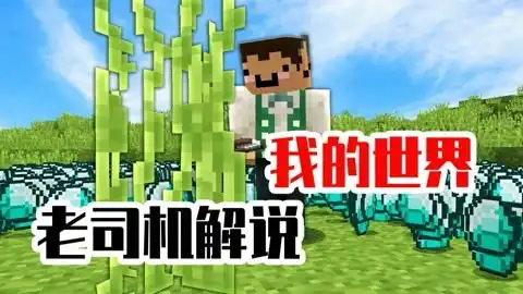 我的世界嗅探兽孵化的正确方式,最快3秒孵化8万粉丝2千作品期待你的评论游戏视频免费在线观看
