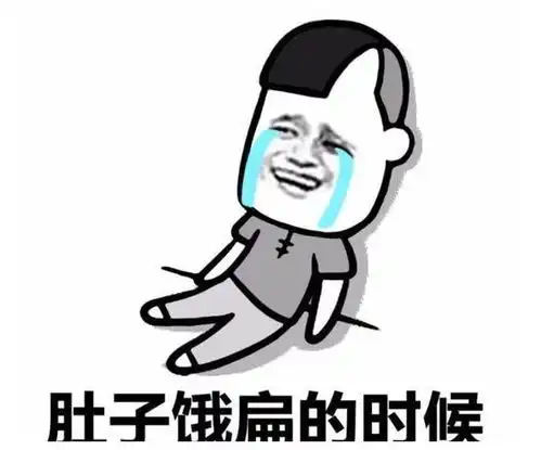 开心一笑同事请我演她男友,吃过饭她父亲把我单独带到一个房间
