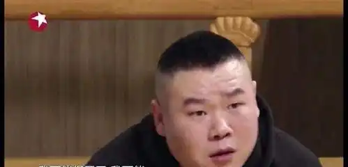台湾美女张钧甯被调侃不红本尊幽默回应岳云鹏下次说话小心了
