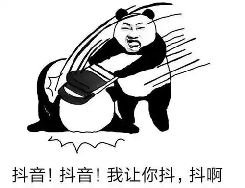 一刀切上海轨道交通禁止手机声音外放,不够人性化

