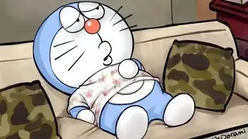 这六种坐姿最易得颈椎病,看看有没有你
