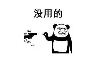 搞笑段子笑话哥哥大学刚毕业,老妈迷上了打麻将,还不和邻居打
