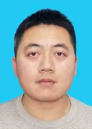 照片人才信息宿迁人才网
