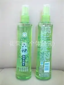 六神爽身粉报价厂家
