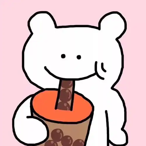 一组趣味搞怪头像,请签收
