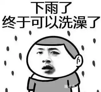 搞笑段子昨天和老公散步,看到一个穿超短裙的妹子,老婆说...
