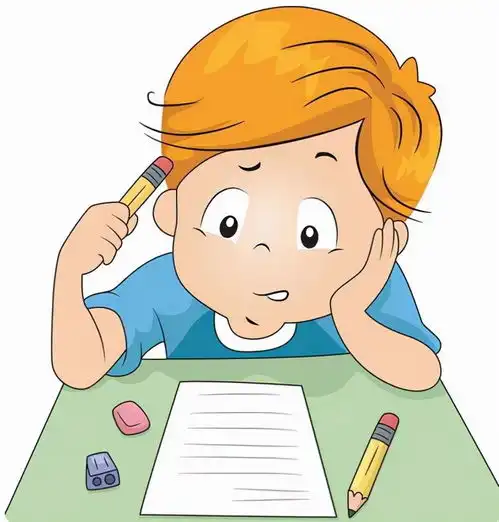 小学生拒绝写作业,家长的做法很重要,值得学习
