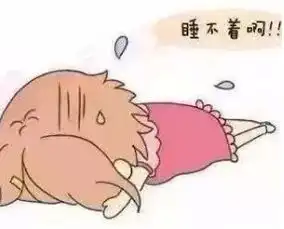 这6种行为容易引起卵巢早衰,女性朋友注意了
