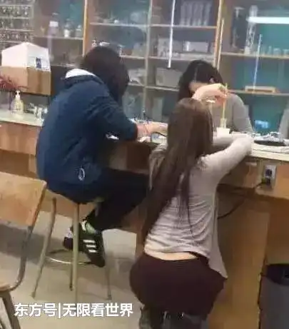 当一个人失去100万美元的时候,是个啥滋味
