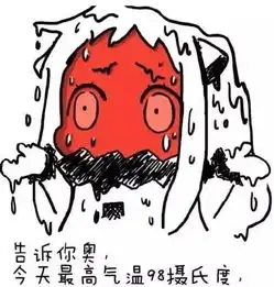 关于热死的一百种方式搜狐搞笑搜狐网
