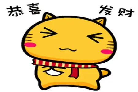 幽默笑话去年朋友和她老公离婚后,一下子由夫妻变成了兄妹
