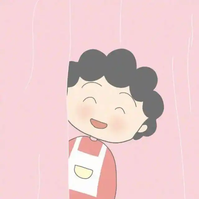 能笑死人的朋友圈文案,精辟搞笑,史上最强
