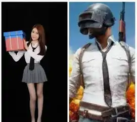 黑丝女主播小熊,当私房照曝光后,截图键都被按坏了
