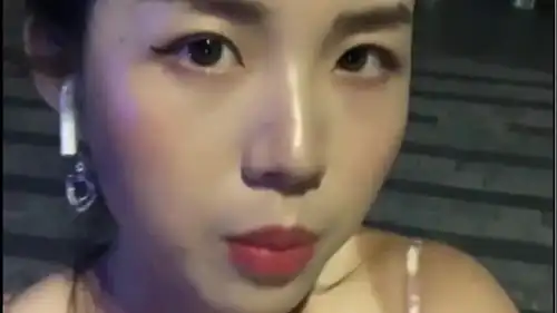 搞笑大赏美女篇沙雕土味的性感舞蹈
