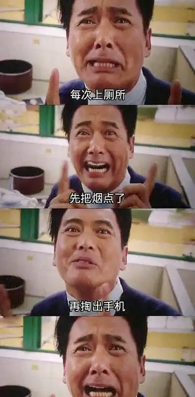 搞笑妹子手法娴熟超绝,搬砖的工友好福气呦
