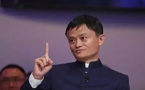 支付还信用卡收费3月26日实行

