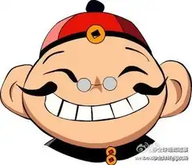 女孩忘带准考证放弃中考到公园与老人斗...搞笑微博精选
