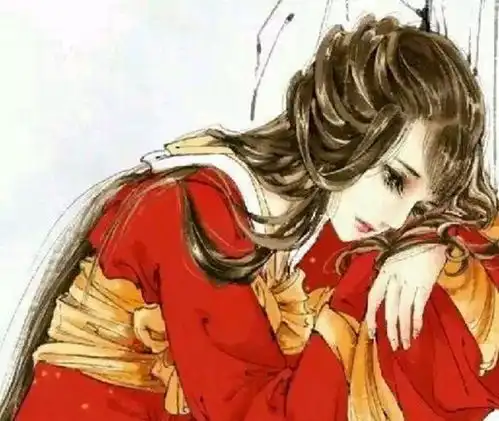 离开了洪荒之后,林胜和南宫嫣然便快的向着朱雀城赶去
