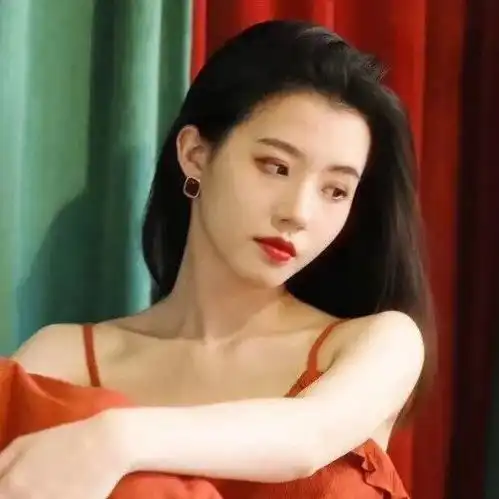 头像你如约而至,我美梦成真腾讯新闻
