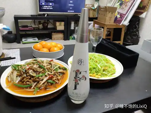 有没有能馋死我的美食图片,视频,动图
