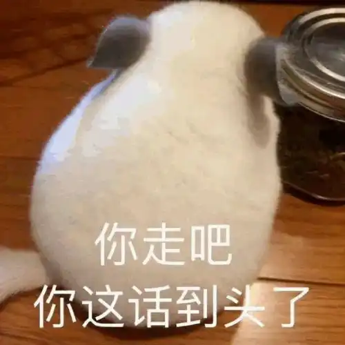 大s离婚后怎么变这样了

