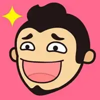 搞笑段子头像高清图片经典搞笑段子头像
