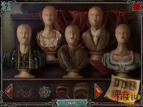 被诅咒的命运无头骑士好玩吗被诅咒的命运无头骑士玩家评价口碑虾说
