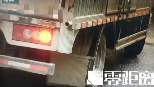离奇自己开的车撞死了自己,保险公司赔吗法院判了

