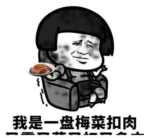 开心一笑下班回到家,老妈已经把饺子包好了,我数了数才30多个
