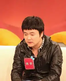 肖央个人资料新闻图片视频作品百田明星大全
