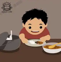 长大后,我不再喜欢生病简书
