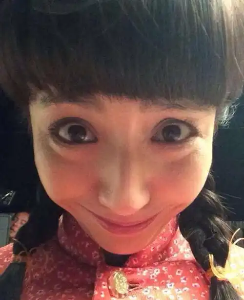 娱乐24小时图片精选
