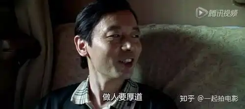 内地三大导演陈凯歌冯小刚张艺谋是否真的过时了
