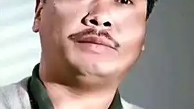 周星驰电影中那些让人爆笑的发明,明明看起来很有用,实际上只能坑人
