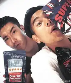 崔始源doki超全的崔始源资讯粉丝直播活动集合

