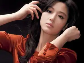 美女高清壁纸发布绝对精彩打包下载
