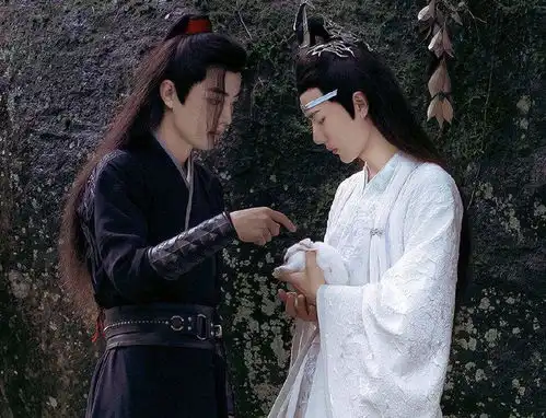 粉丝举报ao3引连锁反应,肖战方致歉,明星该为粉丝行为买单吗
