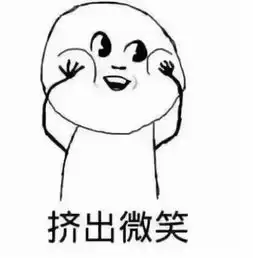 洛阳便民电子地图来了再也不怕朋友问我洛阳哪里好玩了
