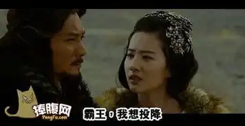 科室一个病人做声带息肉切除手术,术后不...
