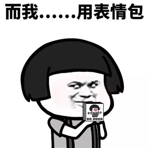 幽默笑话襁褓中睡熟的小宝宝,有时静得出奇
