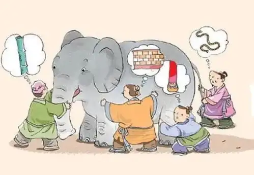 这个搞钱路子,能搞一辈子
