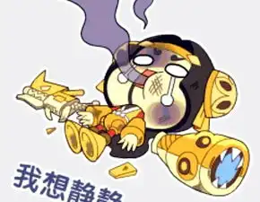 王者荣耀排位中最不想见到的英雄,韩信守约上榜,这个人见人恨
