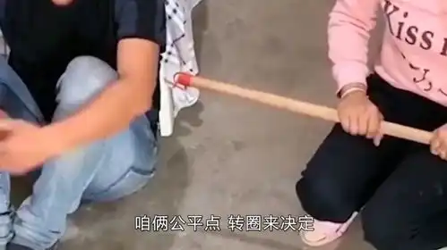 爆笑看见这么个美女教练,我当场闯了四五个红灯
