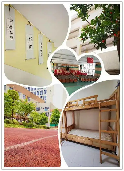开学温馨提示神兽即将归笼,请家长们做好准备
