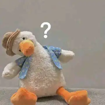ohmymymy的微博微博

